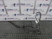 Conducta lichid servo directie 1J0422893E, Audi A4 Avant (8D5, B5) 1.9tdi, AJM