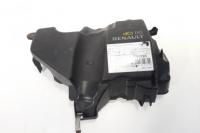 Capac motor, cod 175B17098R, Renault Megane 3 sedan, 1.5 dci, K9KJ836 (id:303463)