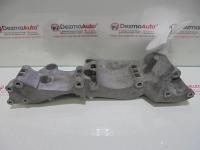 Suport accesorii 045903143C, Audi A6 Avant (4B, C5) 1.9tdi, AJM