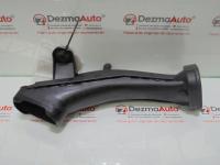 Tub aer 1J0129609B, Audi A6 Avant (4B, C5) 1.9tdi, AJM