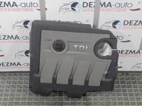 Capac motor 03L103925AT, Seat Altea XL (5P5, 5P8) 1.6tdi