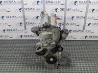 Motor, BLF, Vw Golf 5 Plus (5M1) 1.6fsi