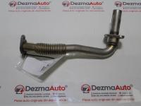 Conducta gaze 03C131521P, Vw Passat Variant (3C5) 1.6fsi, BLF