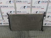 Radiator racire apa 1K0121253AN, Vw Touran (1T1, 1T2) 1.9tdi, BXE