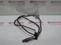 Sonda lambda 1K0998262E, Audi A3 (8P1) 2.0fsi, BMB