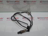 Sonda lambda 1K0998262E, Seat Altea XL (5P5, 5P8) 2.0fsi, BVY