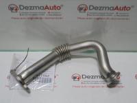 Conducta gaze 03L131521A, Audi A3 (8P) 2.0tdi, CFFB