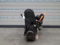 Bloc motor cu pistoane si biele, Seat Ibiza 4 (6L1)  1.9tdi, ATD (pr:110747)