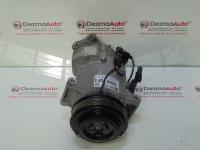 Compresor clima, GM133335250, Opel Astra J, 1.6B (pr:110747)