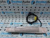 Airbag scaun dreapta Audi A4 Allroad (8KH, B8), 2.0tdi, CAGA, 8K0880242F