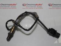 Sonda lambda 06F906262H, Seat Toledo 3 (5P2) 2.0fsi, BVY