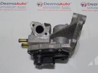 Egr 06F131503B, Seat Toledo 3 (5P2) 2.0fsi, BVY