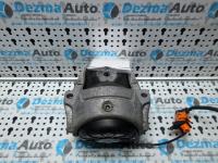 Tampon motor stanga Audi A4 Allroad (8KH, B8), 2.0tdi, CAGA, 8K0199381GQ