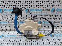 Broasca dreapta fata, 8J2837016A, Audi A4 Allroad (8KH, B8), 2.0tdi (ID:151673)