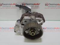 Pompa inalta presiune, 9651844380, Ford C-Max 1, 1.6tdci, G8DA