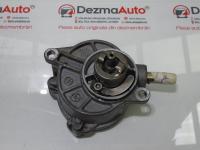 Pompa vacuum, A6462300165, Mercedes Clasa C T-Model (S203) 2.2cdi