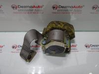 Centura dreapta spate, A2038608885, Mercedes Clasa C T-Model (S203)