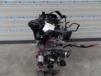 Motor Bmw X1 (E84) 2.0d (pr:110747)