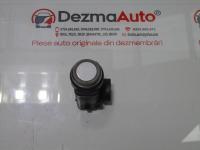 Senzori parcare bara spate, A0015427418, Mercedes Clasa C T-Model (S203)