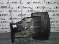 Scut motor 5171-8193818, Bmw 3 Touring (E46) 1.8b