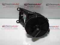 Pompa aer 1715347, Bmw 3 Touring (E46) 1.8b