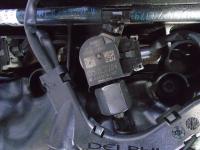 Cutie viteza manuala MTFLT1, Bmw 3 coupe (E46) 1.8b