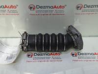 Furtun intercooler, GM13223597, Opel Astra H combi, 1.7cdti (id:303791)