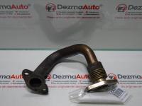 Conducta gaze 03G131521AL, Skoda Fabia 2 (5J) 1.4tdi, BMS