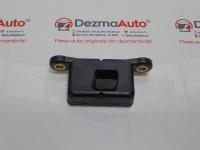 Modul esp GM13505726, Opel Astra J