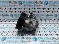 Pompa servo directie, A0054660201, Mercedes M (W164) 3.2cdi (pr:110747)