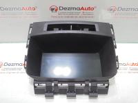 Display bord GM20939145, Opel Astra J sedan