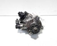 Pompa inalta Vw Passat (3C2) 0445010514, 03L130755D