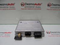 Modul bluetooth GM13353284, Opel Astra J sedan