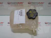 Vas expansiune cu senzor GM13393368, Opel Astra J sedan