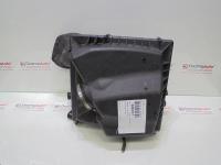 Carcasa filtru aer GM13272777, Opel Astra J sedan, 1.7cdti