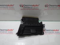 Grila aer bord dreapta, cod 6422-6949303, Bmw 5 Touring (E61) (id:303275)