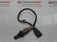 Sonda lambda 8980898250, Opel Astra J GTC, 1.7cdti