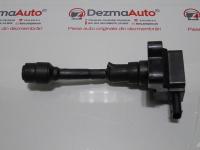 Bobina inductie, CM5G-12A366-CA, Ford Focus 3 Turnier, 1.0