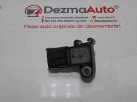 Senzor gaze, AG91-9F479-AB, Ford Fiesta 6, 1.0