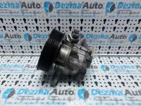 Pompa servo directie, A0054660201, Mercedes S (W221) 3.2cdi (ID:151901)