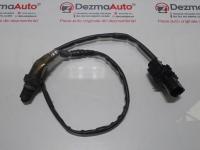 Sonda lambda BV6A-9Y460-AA, Ford Transit Connect (P65), 1.0