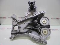 Suport motor, CM5G-6059-G1B, Ford Focus 3, 1.0