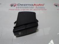 Buton avarii, 6131-6919506-06, Bmw 5 Touring (E61) (id:303284)