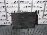 Radiator clima 6453-8377614, Bmw 3 (E46) 1.6b