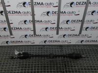 Planetara dreapta fata, Opel Meriva, 1.3cdti