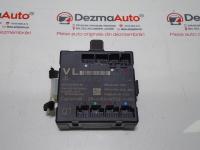 Modul stanga fata A2129006318, Mercedes Clasa C T-Model (S204)