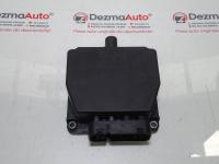 Grup vacuum, 6Q0906625, Vw Jetta 3 (1K2) 1.9tdi (id:303653)