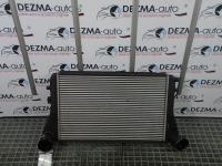 Radiator intercooler, 1K0145803L, Vw Jetta 3 (1K2) 1.9tdi (id:303571)