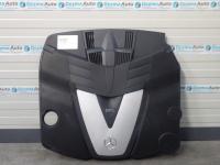 Capac motor Mercedes GL (X164)﻿ ﻿3.2cdi, A6420101667﻿﻿﻿
