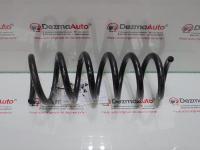 Arc spate, Dacia Logan MCV (KS) 0.9TCE (id:303855)